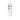 Antiperspirant pentru picioare GEHWOL med, 125 ml