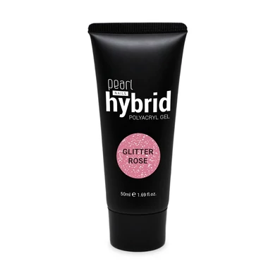 PolyAcryl Gel Hybrid