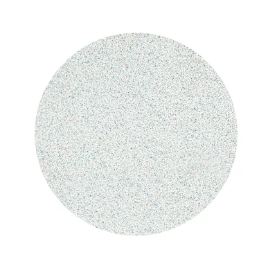 Rezerve pentru disc pedichiură Pododisc Staleks │ 180 PRO S