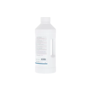 Soluție pentru înmuierea calusului GEHWOL, 2000 ml