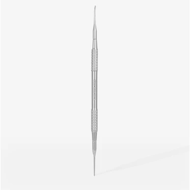 Instrument profesional pedichiură Staleks 60/4 │ Expert