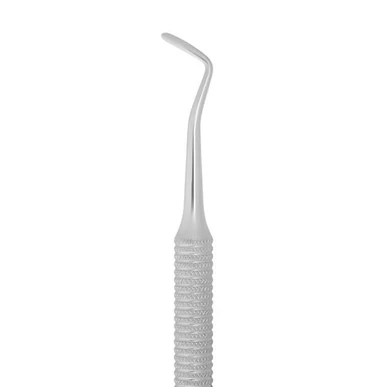 Chiuretă pedichiură unghii încarnate STALEKS PE-20/2 │PRO Expert