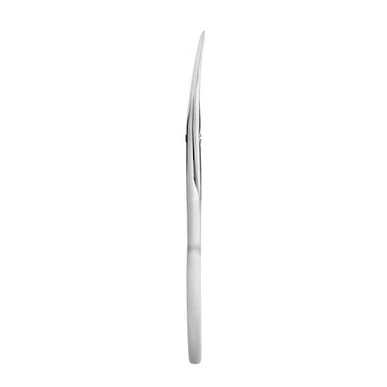 Forfecuță unghii STALEKS 21mm SBC-10/2 | BEAUTY &amp; CARE