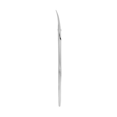 STALEKS Foarfecă pentru cuticule Expert 50/1 │ PRO LEVEL