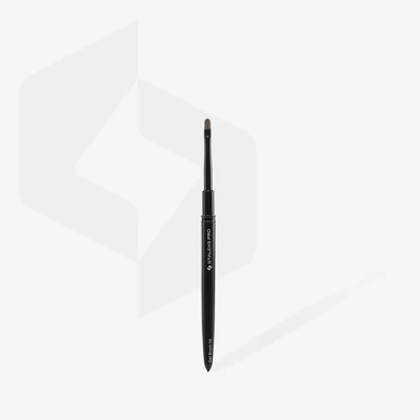 Pensulă pentru gel 4×7 mm │ EXPERT