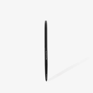 Pensulă pentru gel STALEKS 6/11mm │ EXPERT