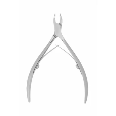 Clește pentru cuticule Staleks NS-31/3  │ PRO SMART 