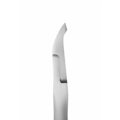 Clește pentru cuticule Staleks NS-31/3  │ PRO SMART 