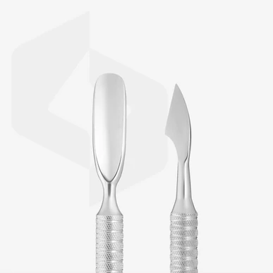 Pusher cuticule profesional STALEKS Pro Expert 30/3