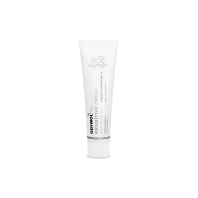 Cremă pentru picioare sensibile GEHWOL med, 75 ml