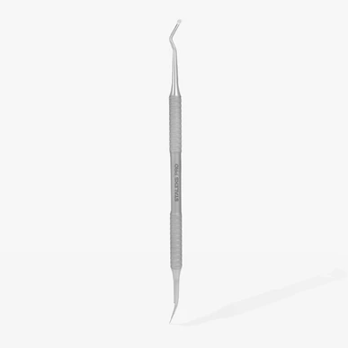 Instrument profesional pedichiură Staleks PE-20/1 │ PRO EXPERT