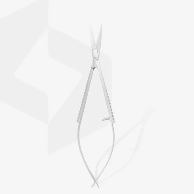 Microfoarfecă profesională pentru cuticule Staleks 90/1  │PRO EXPERT 