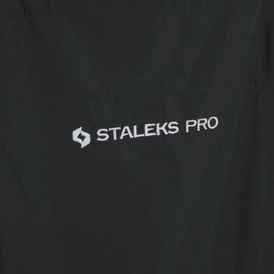 Șorț protecție impermeabil │ STALEKS PRO