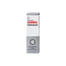 Imagine 1/2 - Cremă pentru picioare GEHWOL, 75 ml