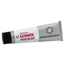 Imagine 2/2 - Cremă pentru picioare GEHWOL, 75 ml