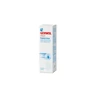 Imagine 1/2 - Spumă hidratantă cu uree GEHWOL med Express, 125 ml 
