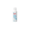 Imagine 2/2 - Spumă hidratantă cu uree GEHWOL med Express, 125 ml 