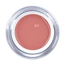 Imagine 2/3 - PolyAcryl Gel Hybrid Pearl Nails Nude 15 ml