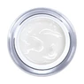 Imagine 2/5 - Hybrid Polyacryl Gel - Milky White 15 ml