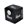 Imagine 3/5 - Hybrid Polyacryl Gel - Milky White 15 ml