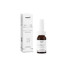 Imagine 1/2 - Ulei împotriva infecțiilor fungice cu clotrimazol pentru unghii și piele GEHWOL med, 15 ml