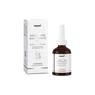 Imagine 1/2 - Ulei împotriva infecțiilor fungice cu clotrimazol pentru unghii și piele GEHWOL med, 50 ml