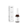 Imagine 1/2 - Soluție pentru unghii încarnate, calusuri și bătături GEHWOL Fluid, 15 ml