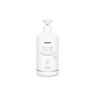Imagine 2/2 - Cremă cu uree Lipidro GEHWOL med, 500 ml