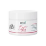 Imagine 2/5 - Unt pentru piele uscată GEHWOL FUSSKRAFT® Soft Feet cu rodie și moringa, 100 ml