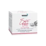 Imagine 3/5 - Unt pentru piele uscată GEHWOL FUSSKRAFT® Soft Feet cu rodie și moringa, 100 ml