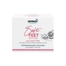 Imagine 4/5 - Unt pentru piele uscată GEHWOL FUSSKRAFT® Soft Feet cu rodie și moringa, 100 ml