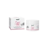 Imagine 1/5 - Unt pentru piele uscată GEHWOL FUSSKRAFT® Soft Feet cu rodie și moringa, 100 ml