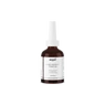 Imagine 2/2 - Soluție cu bisabolol pentru înmuierea unghiilor GEHWOL med, 50 ml