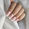 Imagine 4/6 - Set Gummy Base Gel - Mini Me