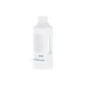 Imagine 2/2 - Soluție pentru înmuierea calusului GEHWOL, 2000 ml