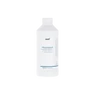 Imagine 1/2 - Soluție pentru înmuierea calusului GEHWOL, 2000 ml
