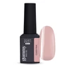 Imagine 1/5 - Bază Rubber Gummy Pearl Nails Cover Pink 15 ml