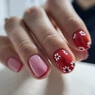 Imagine 5/6 - Set Gummy Base Gel - Mini Me