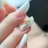Imagine 2/3 - Hybrid Polyacryl Gel - Milky White 50 ml