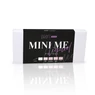 Imagine 1/3 - Set Liquid Polygel - Mini Me