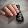 Imagine 5/5 - Set Bestsellers Base Gel - Mini Me Natural Pink
