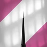 Imagine 2/2 - Pensulă liner STALEKS 0.9/10mm │ EXPERT