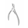 Imagine 1/4 - Clește pentru cuticule Staleks NS-31/3  │ PRO SMART 