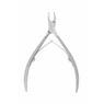 Imagine 2/4 - Clește pentru cuticule Staleks NS-31/3  │ PRO SMART 