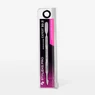 Imagine 4/4 - Pusher cuticule profesional STALEKS Pro Expert 30/3