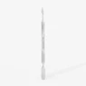 Imagine 3/4 - Pusher cuticule profesional STALEKS Pro Expert 30/3