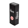 Imagine 3/4 -  PolyAcryl Gel Hybrid Pearl Nails Peach
