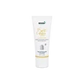 Imagine 2/3 - Cremă cu lapte și miere GEHWOL FUSSKRAFT® Soft Feet, 40 ml