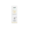 Imagine 3/3 - Cremă cu lapte și miere GEHWOL FUSSKRAFT® Soft Feet, 40 ml
