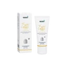 Imagine 1/3 - Cremă cu lapte și miere GEHWOL FUSSKRAFT® Soft Feet, 40 ml